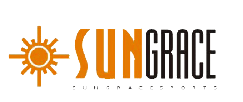 SUN GRACE